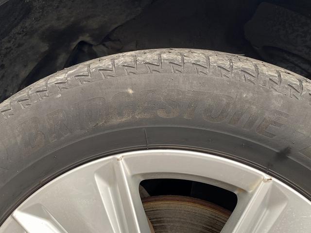 ＵＸ ＵＸ２５０ｈ　バージョンＣ　純正１０インチナビ　フルセグ　バックカメラ　シートヒーター　アダプティブクルーズ　電動リアゲート　茶色Ｌ－ＴＥＸ合皮シート　ステアリングヒーター　衝突軽減ブレーキ　ＥＴＣ２．０　レーンキープアシスト（25枚目）