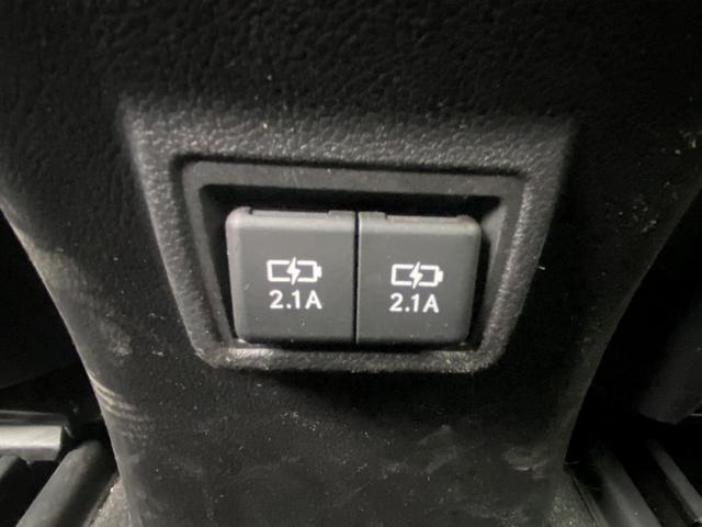 ＵＸ ＵＸ２５０ｈ　バージョンＣ　純正１０インチナビ　フルセグ　バックカメラ　シートヒーター　アダプティブクルーズ　電動リアゲート　茶色Ｌ－ＴＥＸ合皮シート　ステアリングヒーター　衝突軽減ブレーキ　ＥＴＣ２．０　レーンキープアシスト（42枚目）