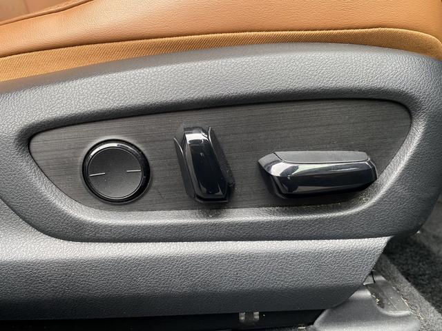 ＵＸ ＵＸ２５０ｈ　バージョンＣ　純正１０インチナビ　フルセグ　バックカメラ　シートヒーター　アダプティブクルーズ　電動リアゲート　茶色Ｌ－ＴＥＸ合皮シート　ステアリングヒーター　衝突軽減ブレーキ　ＥＴＣ２．０　レーンキープアシスト（44枚目）