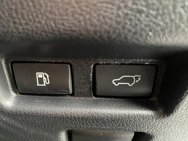 ＵＸ ＵＸ２５０ｈ　バージョンＣ　純正１０インチナビ　フルセグ　バックカメラ　シートヒーター　アダプティブクルーズ　電動リアゲート　茶色Ｌ－ＴＥＸ合皮シート　ステアリングヒーター　衝突軽減ブレーキ　ＥＴＣ２．０　レーンキープアシスト（47枚目）