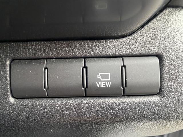 ＵＸ ＵＸ２５０ｈ　バージョンＣ　純正１０インチナビ　フルセグ　バックカメラ　シートヒーター　アダプティブクルーズ　電動リアゲート　茶色Ｌ－ＴＥＸ合皮シート　ステアリングヒーター　衝突軽減ブレーキ　ＥＴＣ２．０　レーンキープアシスト（48枚目）