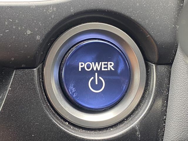 ＵＸ ＵＸ２５０ｈ　バージョンＣ　純正１０インチナビ　フルセグ　バックカメラ　シートヒーター　アダプティブクルーズ　電動リアゲート　茶色Ｌ－ＴＥＸ合皮シート　ステアリングヒーター　衝突軽減ブレーキ　ＥＴＣ２．０　レーンキープアシスト（61枚目）