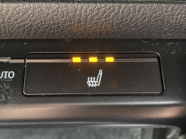 ＵＸ ＵＸ２５０ｈ　バージョンＣ　純正１０インチナビ　フルセグ　バックカメラ　シートヒーター　アダプティブクルーズ　電動リアゲート　茶色Ｌ－ＴＥＸ合皮シート　ステアリングヒーター　衝突軽減ブレーキ　ＥＴＣ２．０　レーンキープアシスト（62枚目）