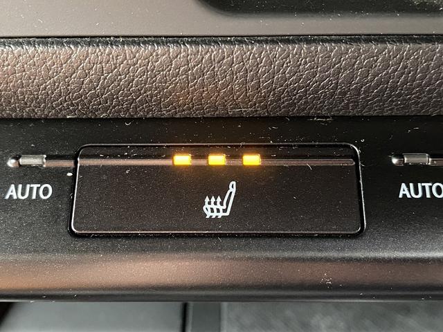 ＵＸ ＵＸ２５０ｈ　バージョンＣ　純正１０インチナビ　フルセグ　バックカメラ　シートヒーター　アダプティブクルーズ　電動リアゲート　茶色Ｌ－ＴＥＸ合皮シート　ステアリングヒーター　衝突軽減ブレーキ　ＥＴＣ２．０　レーンキープアシスト（63枚目）