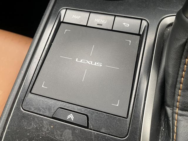 ＵＸ ＵＸ２５０ｈ　バージョンＣ　純正１０インチナビ　フルセグ　バックカメラ　シートヒーター　アダプティブクルーズ　電動リアゲート　茶色Ｌ－ＴＥＸ合皮シート　ステアリングヒーター　衝突軽減ブレーキ　ＥＴＣ２．０　レーンキープアシスト（64枚目）