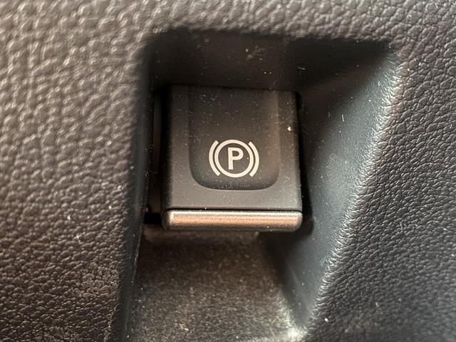 ＵＸ ＵＸ２５０ｈ　バージョンＣ　純正１０インチナビ　フルセグ　バックカメラ　シートヒーター　アダプティブクルーズ　電動リアゲート　茶色Ｌ－ＴＥＸ合皮シート　ステアリングヒーター　衝突軽減ブレーキ　ＥＴＣ２．０　レーンキープアシスト（66枚目）