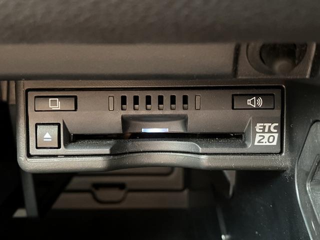 ＵＸ ＵＸ２５０ｈ　バージョンＣ　純正１０インチナビ　フルセグ　バックカメラ　シートヒーター　アダプティブクルーズ　電動リアゲート　茶色Ｌ－ＴＥＸ合皮シート　ステアリングヒーター　衝突軽減ブレーキ　ＥＴＣ２．０　レーンキープアシスト（67枚目）