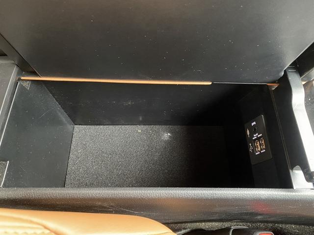 ＵＸ ＵＸ２５０ｈ　バージョンＣ　純正１０インチナビ　フルセグ　バックカメラ　シートヒーター　アダプティブクルーズ　電動リアゲート　茶色Ｌ－ＴＥＸ合皮シート　ステアリングヒーター　衝突軽減ブレーキ　ＥＴＣ２．０　レーンキープアシスト（69枚目）