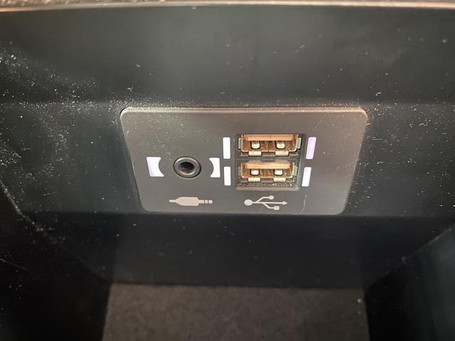 ＵＸ ＵＸ２５０ｈ　バージョンＣ　純正１０インチナビ　フルセグ　バックカメラ　シートヒーター　アダプティブクルーズ　電動リアゲート　茶色Ｌ－ＴＥＸ合皮シート　ステアリングヒーター　衝突軽減ブレーキ　ＥＴＣ２．０　レーンキープアシスト（70枚目）