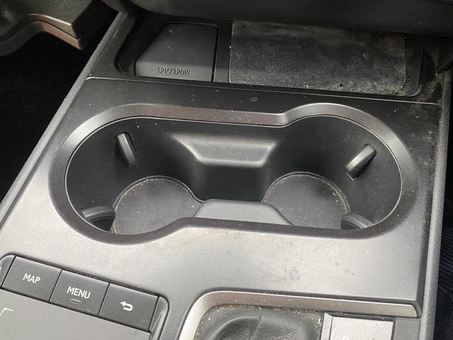 ＵＸ ＵＸ２５０ｈ　バージョンＣ　純正１０インチナビ　フルセグ　バックカメラ　シートヒーター　アダプティブクルーズ　電動リアゲート　茶色Ｌ－ＴＥＸ合皮シート　ステアリングヒーター　衝突軽減ブレーキ　ＥＴＣ２．０　レーンキープアシスト（72枚目）