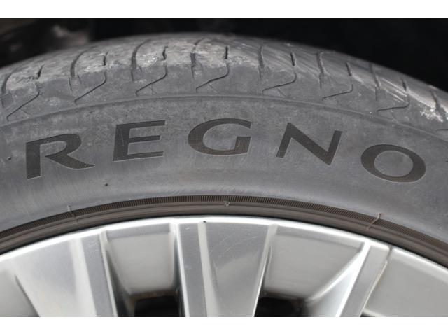 クラウンハイブリッド Ｓ　エレガンススタイル　純正８型ナビ　バックカメラ　フルセグ　アダプティブクルーズコントロール　衝突軽減ブレーキ　運転支援システム　パワーシート　シートヒーター　純正ビルトインＥＴＣ２．０　純正１８インチアルミホイール（23枚目）