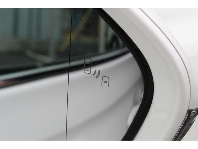 クラウンハイブリッド Ｓ　エレガンススタイル　純正８型ナビ　バックカメラ　フルセグ　アダプティブクルーズコントロール　衝突軽減ブレーキ　運転支援システム　パワーシート　シートヒーター　純正ビルトインＥＴＣ２．０　純正１８インチアルミホイール（32枚目）