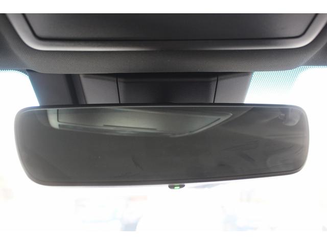 クラウンハイブリッド Ｓ　エレガンススタイル　純正８型ナビ　バックカメラ　フルセグ　アダプティブクルーズコントロール　衝突軽減ブレーキ　運転支援システム　パワーシート　シートヒーター　純正ビルトインＥＴＣ２．０　純正１８インチアルミホイール（41枚目）