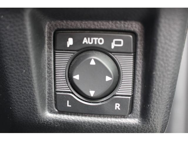 クラウンハイブリッド Ｓ　エレガンススタイル　純正８型ナビ　バックカメラ　フルセグ　アダプティブクルーズコントロール　衝突軽減ブレーキ　運転支援システム　パワーシート　シートヒーター　純正ビルトインＥＴＣ２．０　純正１８インチアルミホイール（46枚目）