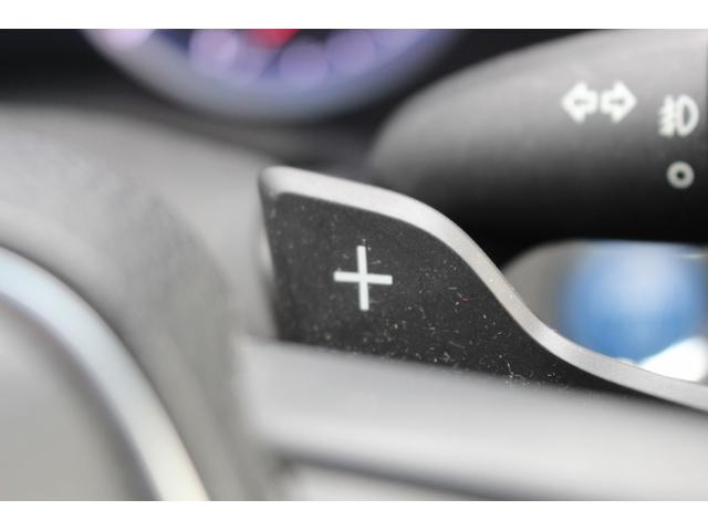 クラウンハイブリッド Ｓ　エレガンススタイル　純正８型ナビ　バックカメラ　フルセグ　アダプティブクルーズコントロール　衝突軽減ブレーキ　運転支援システム　パワーシート　シートヒーター　純正ビルトインＥＴＣ２．０　純正１８インチアルミホイール（50枚目）