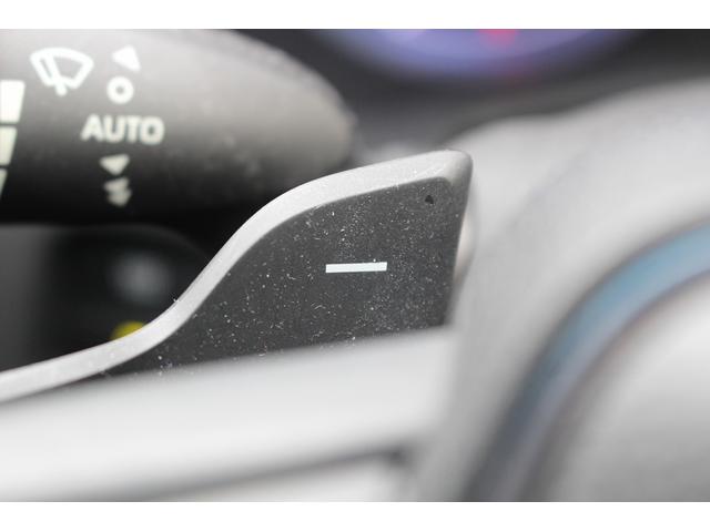 クラウンハイブリッド Ｓ　エレガンススタイル　純正８型ナビ　バックカメラ　フルセグ　アダプティブクルーズコントロール　衝突軽減ブレーキ　運転支援システム　パワーシート　シートヒーター　純正ビルトインＥＴＣ２．０　純正１８インチアルミホイール（51枚目）