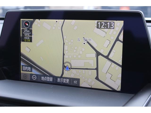 クラウンハイブリッド Ｓ　エレガンススタイル　純正８型ナビ　バックカメラ　フルセグ　アダプティブクルーズコントロール　衝突軽減ブレーキ　運転支援システム　パワーシート　シートヒーター　純正ビルトインＥＴＣ２．０　純正１８インチアルミホイール（55枚目）