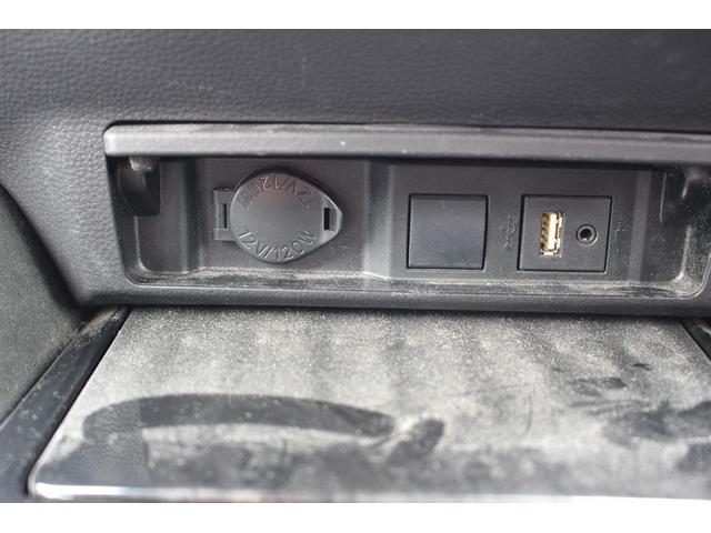 クラウンハイブリッド Ｓ　エレガンススタイル　純正８型ナビ　バックカメラ　フルセグ　アダプティブクルーズコントロール　衝突軽減ブレーキ　運転支援システム　パワーシート　シートヒーター　純正ビルトインＥＴＣ２．０　純正１８インチアルミホイール（66枚目）