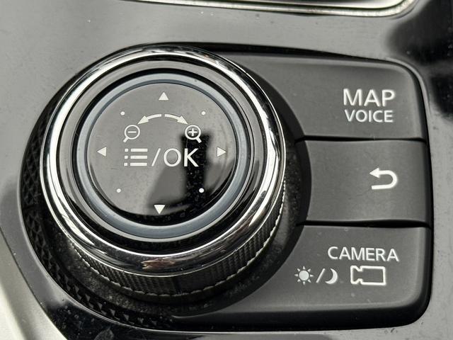 スカイライン ２００ＧＴ－ｔタイプＰ　禁煙車　純正８インチナビ　フルセグ　アラウンドビューカメラ　黒革シート　メモリ付きパワーシート　衝突軽減ブレーキ　運転支援システム　アダプティブクルーズコントロール　パーキングサポート　シートヒーター（58枚目）