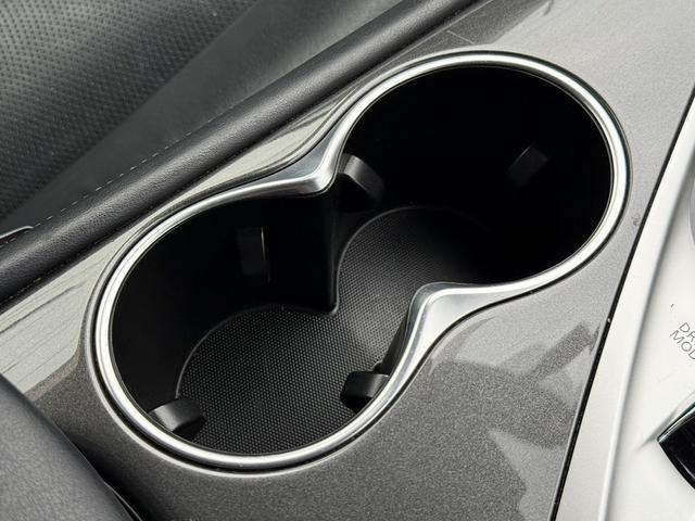 スカイライン ２００ＧＴ－ｔタイプＰ　禁煙車　純正８インチナビ　フルセグ　アラウンドビューカメラ　黒革シート　メモリ付きパワーシート　衝突軽減ブレーキ　運転支援システム　アダプティブクルーズコントロール　パーキングサポート　シートヒーター（60枚目）