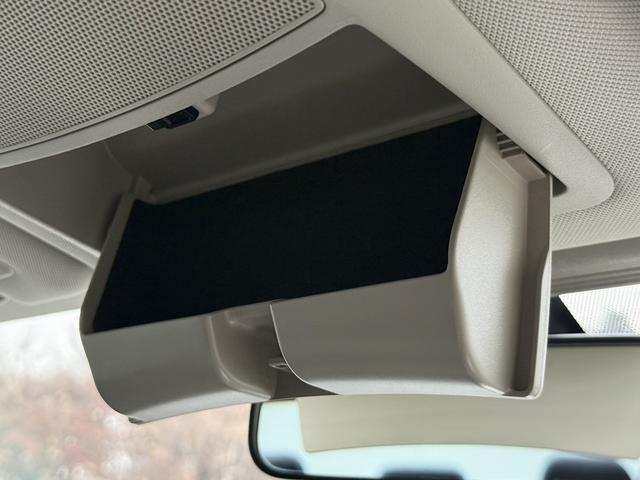 スカイライン ２００ＧＴ－ｔタイプＰ　禁煙車　純正８インチナビ　フルセグ　アラウンドビューカメラ　黒革シート　メモリ付きパワーシート　衝突軽減ブレーキ　運転支援システム　アダプティブクルーズコントロール　パーキングサポート　シートヒーター（62枚目）