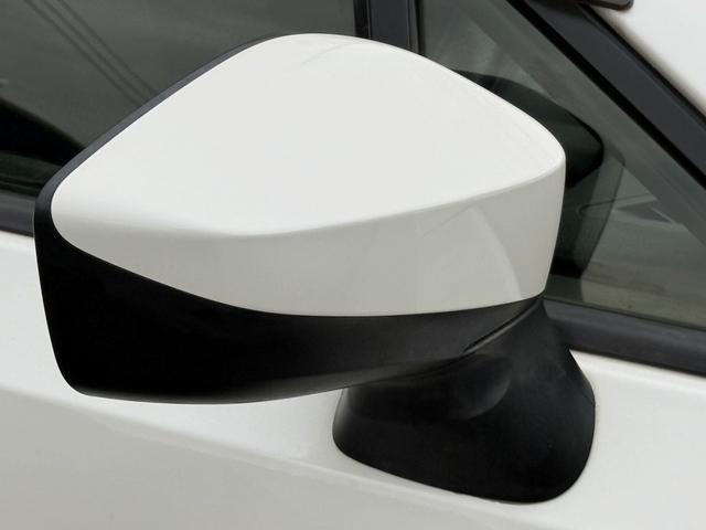 ８６ ＧＴ　禁煙車　６速ＭＴ　ＴＲＤフルエアロ　ＴＲＤマフラー　ＴＲＤキャリパー　ＲＥＣＡＲＯシート　社外ナビ　バックカメラ　フルセグ　ＴＲＤ１８インチアルミホイール　車高調　ＥＴＣ　Ｂｌｕｅｔｏｏｔｈ　スマキー（28枚目）