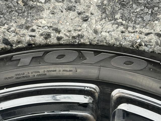 ８６ ＧＴ　禁煙車　６速ＭＴ　ＴＲＤフルエアロ　ＴＲＤマフラー　ＴＲＤキャリパー　ＲＥＣＡＲＯシート　社外ナビ　バックカメラ　フルセグ　ＴＲＤ１８インチアルミホイール　車高調　ＥＴＣ　Ｂｌｕｅｔｏｏｔｈ　スマキー（33枚目）