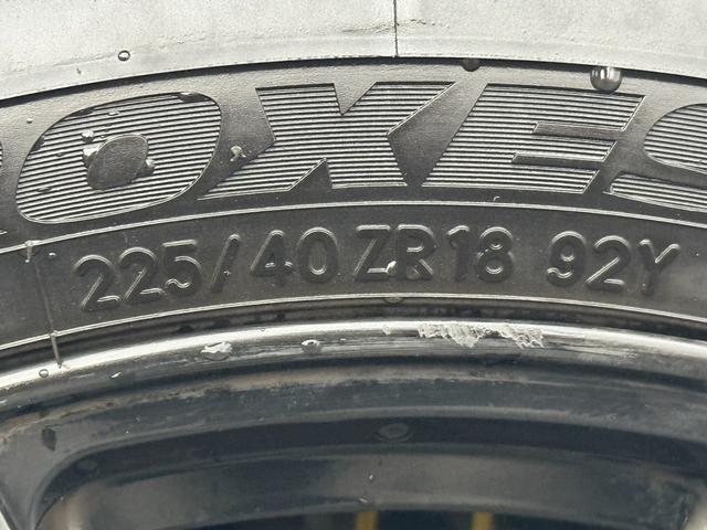 ８６ ＧＴ　禁煙車　６速ＭＴ　ＴＲＤフルエアロ　ＴＲＤマフラー　ＴＲＤキャリパー　ＲＥＣＡＲＯシート　社外ナビ　バックカメラ　フルセグ　ＴＲＤ１８インチアルミホイール　車高調　ＥＴＣ　Ｂｌｕｅｔｏｏｔｈ　スマキー（35枚目）