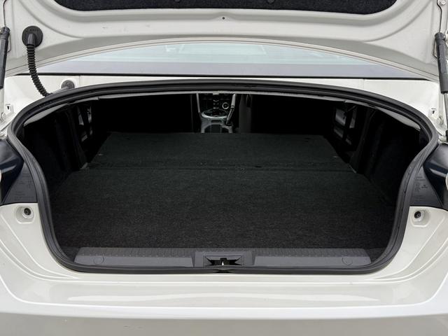 ８６ ＧＴ　禁煙車　６速ＭＴ　ＴＲＤフルエアロ　ＴＲＤマフラー　ＴＲＤキャリパー　ＲＥＣＡＲＯシート　社外ナビ　バックカメラ　フルセグ　ＴＲＤ１８インチアルミホイール　車高調　ＥＴＣ　Ｂｌｕｅｔｏｏｔｈ　スマキー（38枚目）