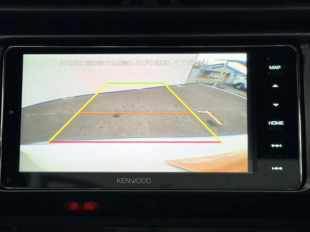 ８６ ＧＴ　禁煙車　６速ＭＴ　ＴＲＤフルエアロ　ＴＲＤマフラー　ＴＲＤキャリパー　ＲＥＣＡＲＯシート　社外ナビ　バックカメラ　フルセグ　ＴＲＤ１８インチアルミホイール　車高調　ＥＴＣ　Ｂｌｕｅｔｏｏｔｈ　スマキー（47枚目）