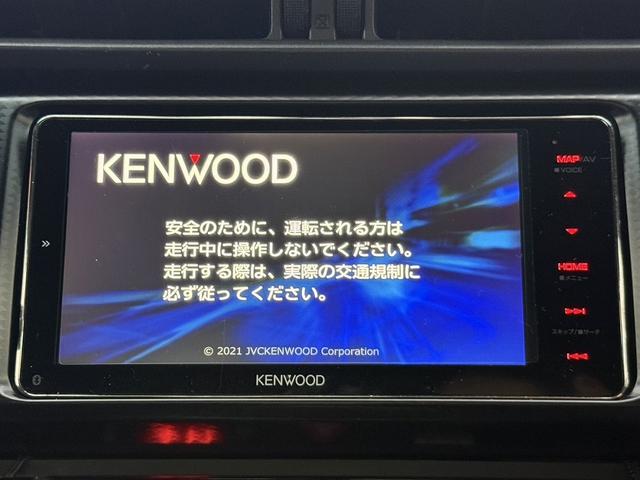 ８６ ＧＴ　禁煙車　６速ＭＴ　ＴＲＤフルエアロ　ＴＲＤマフラー　ＴＲＤキャリパー　ＲＥＣＡＲＯシート　社外ナビ　バックカメラ　フルセグ　ＴＲＤ１８インチアルミホイール　車高調　ＥＴＣ　Ｂｌｕｅｔｏｏｔｈ　スマキー（48枚目）