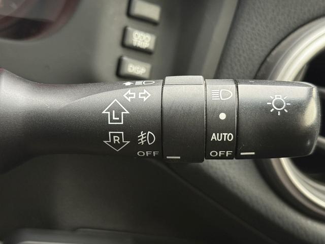 ８６ ＧＴ　禁煙車　６速ＭＴ　ＴＲＤフルエアロ　ＴＲＤマフラー　ＴＲＤキャリパー　ＲＥＣＡＲＯシート　社外ナビ　バックカメラ　フルセグ　ＴＲＤ１８インチアルミホイール　車高調　ＥＴＣ　Ｂｌｕｅｔｏｏｔｈ　スマキー（49枚目）