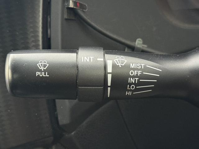 ８６ ＧＴ　禁煙車　６速ＭＴ　ＴＲＤフルエアロ　ＴＲＤマフラー　ＴＲＤキャリパー　ＲＥＣＡＲＯシート　社外ナビ　バックカメラ　フルセグ　ＴＲＤ１８インチアルミホイール　車高調　ＥＴＣ　Ｂｌｕｅｔｏｏｔｈ　スマキー（50枚目）