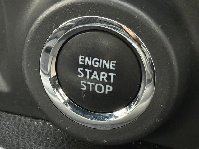 ８６ ＧＴ　禁煙車　６速ＭＴ　ＴＲＤフルエアロ　ＴＲＤマフラー　ＴＲＤキャリパー　ＲＥＣＡＲＯシート　社外ナビ　バックカメラ　フルセグ　ＴＲＤ１８インチアルミホイール　車高調　ＥＴＣ　Ｂｌｕｅｔｏｏｔｈ　スマキー（53枚目）