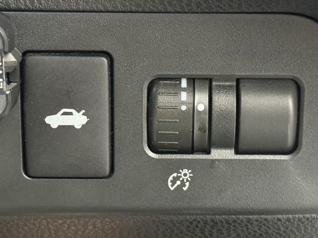 ８６ ＧＴ　禁煙車　６速ＭＴ　ＴＲＤフルエアロ　ＴＲＤマフラー　ＴＲＤキャリパー　ＲＥＣＡＲＯシート　社外ナビ　バックカメラ　フルセグ　ＴＲＤ１８インチアルミホイール　車高調　ＥＴＣ　Ｂｌｕｅｔｏｏｔｈ　スマキー（56枚目）