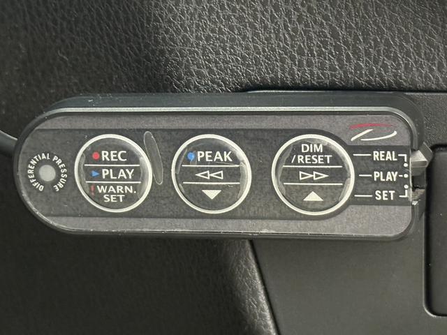 ８６ ＧＴ　禁煙車　６速ＭＴ　ＴＲＤフルエアロ　ＴＲＤマフラー　ＴＲＤキャリパー　ＲＥＣＡＲＯシート　社外ナビ　バックカメラ　フルセグ　ＴＲＤ１８インチアルミホイール　車高調　ＥＴＣ　Ｂｌｕｅｔｏｏｔｈ　スマキー（57枚目）