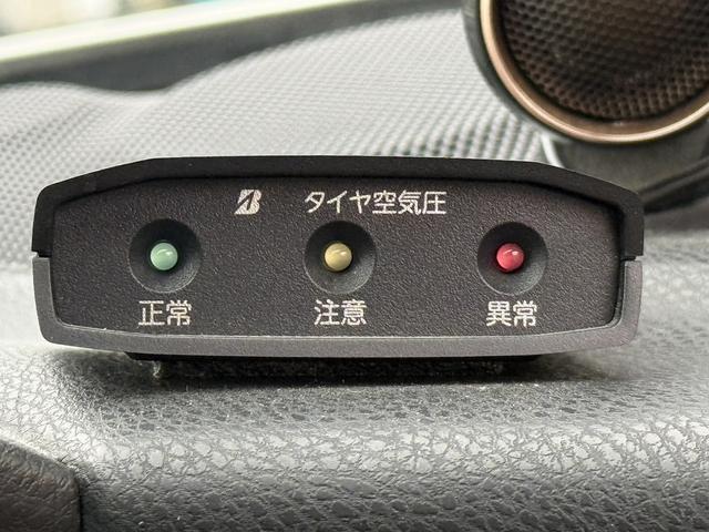 ８６ ＧＴ　禁煙車　６速ＭＴ　ＴＲＤフルエアロ　ＴＲＤマフラー　ＴＲＤキャリパー　ＲＥＣＡＲＯシート　社外ナビ　バックカメラ　フルセグ　ＴＲＤ１８インチアルミホイール　車高調　ＥＴＣ　Ｂｌｕｅｔｏｏｔｈ　スマキー（58枚目）