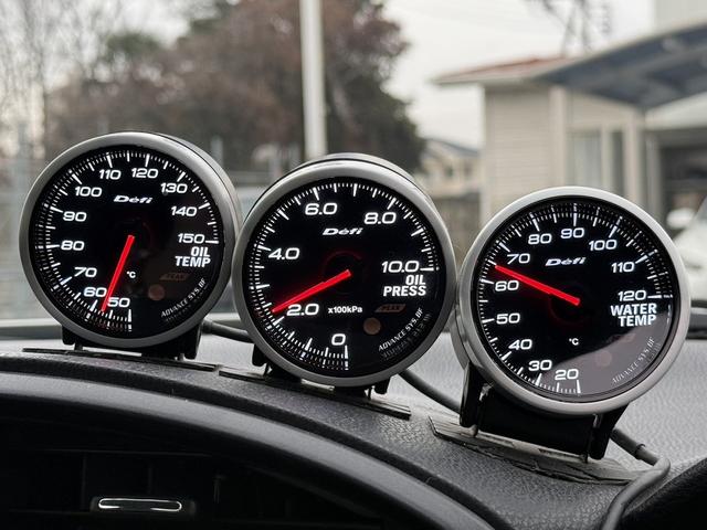 ８６ ＧＴ　禁煙車　６速ＭＴ　ＴＲＤフルエアロ　ＴＲＤマフラー　ＴＲＤキャリパー　ＲＥＣＡＲＯシート　社外ナビ　バックカメラ　フルセグ　ＴＲＤ１８インチアルミホイール　車高調　ＥＴＣ　Ｂｌｕｅｔｏｏｔｈ　スマキー（59枚目）