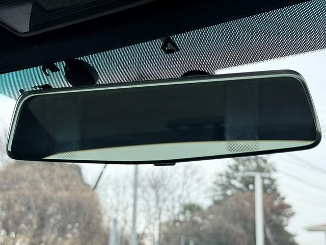 ８６ ＧＴ　禁煙車　６速ＭＴ　ＴＲＤフルエアロ　ＴＲＤマフラー　ＴＲＤキャリパー　ＲＥＣＡＲＯシート　社外ナビ　バックカメラ　フルセグ　ＴＲＤ１８インチアルミホイール　車高調　ＥＴＣ　Ｂｌｕｅｔｏｏｔｈ　スマキー（60枚目）