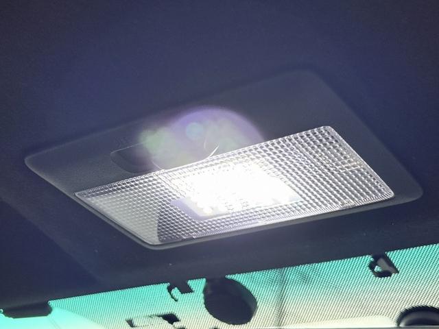 ８６ ＧＴ　禁煙車　６速ＭＴ　ＴＲＤフルエアロ　ＴＲＤマフラー　ＴＲＤキャリパー　ＲＥＣＡＲＯシート　社外ナビ　バックカメラ　フルセグ　ＴＲＤ１８インチアルミホイール　車高調　ＥＴＣ　Ｂｌｕｅｔｏｏｔｈ　スマキー（61枚目）