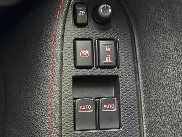 ８６ ＧＴ　禁煙車　６速ＭＴ　ＴＲＤフルエアロ　ＴＲＤマフラー　ＴＲＤキャリパー　ＲＥＣＡＲＯシート　社外ナビ　バックカメラ　フルセグ　ＴＲＤ１８インチアルミホイール　車高調　ＥＴＣ　Ｂｌｕｅｔｏｏｔｈ　スマキー（63枚目）