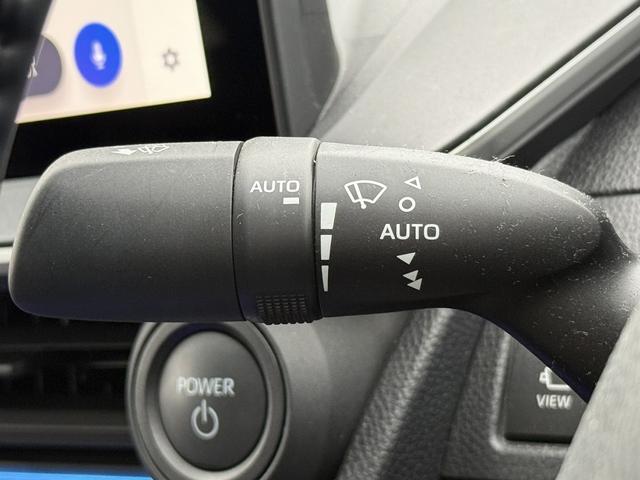 プリウス Ｚ　禁煙車　パノラマルーフ　デジタルインナーミラー　モデリスタエアロ　黒革シート　ＡＣ１００Ｖ電源　純正１２．３型ディスプレイオーディオ　地デジ　パノラミックビューカメラ　衝突軽減　レーダークルーズ（53枚目）