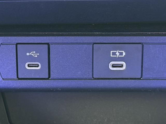 プリウス Ｚ　禁煙車　パノラマルーフ　デジタルインナーミラー　モデリスタエアロ　黒革シート　ＡＣ１００Ｖ電源　純正１２．３型ディスプレイオーディオ　地デジ　パノラミックビューカメラ　衝突軽減　レーダークルーズ（57枚目）