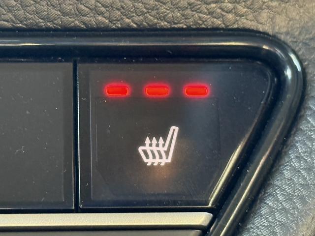 ＺＲ－Ｖ ｅ：ＨＥＶ　Ｚ　禁煙車　ヒーター付きパワーシート　純正９インチナビ　フルセグ　全方位カメラ　運転支援システム　衝突軽減ブレーキ　ステアリングヒーター　パワーバックドア　後退時アラート　パドルシフト　ワイヤレス充電器（6枚目）