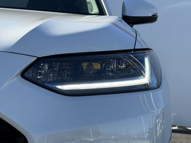 ＺＲ－Ｖ ｅ：ＨＥＶ　Ｚ　禁煙車　ヒーター付きパワーシート　純正９インチナビ　フルセグ　全方位カメラ　運転支援システム　衝突軽減ブレーキ　ステアリングヒーター　パワーバックドア　後退時アラート　パドルシフト　ワイヤレス充電器（27枚目）