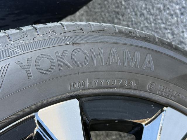 ＺＲ－Ｖ ｅ：ＨＥＶ　Ｚ　禁煙車　ヒーター付きパワーシート　純正９インチナビ　フルセグ　全方位カメラ　運転支援システム　衝突軽減ブレーキ　ステアリングヒーター　パワーバックドア　後退時アラート　パドルシフト　ワイヤレス充電器（34枚目）