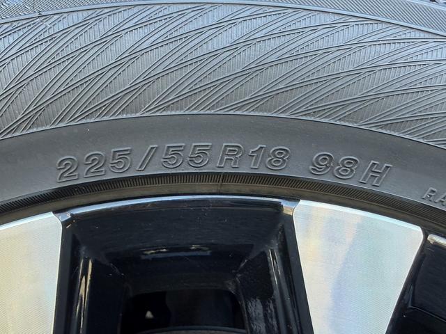 ＺＲ－Ｖ ｅ：ＨＥＶ　Ｚ　禁煙車　ヒーター付きパワーシート　純正９インチナビ　フルセグ　全方位カメラ　運転支援システム　衝突軽減ブレーキ　ステアリングヒーター　パワーバックドア　後退時アラート　パドルシフト　ワイヤレス充電器（36枚目）