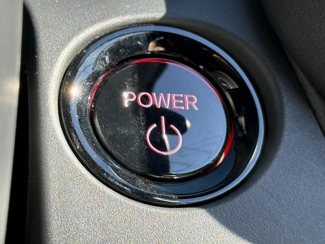 ＺＲ－Ｖ ｅ：ＨＥＶ　Ｚ　禁煙車　ヒーター付きパワーシート　純正９インチナビ　フルセグ　全方位カメラ　運転支援システム　衝突軽減ブレーキ　ステアリングヒーター　パワーバックドア　後退時アラート　パドルシフト　ワイヤレス充電器（59枚目）