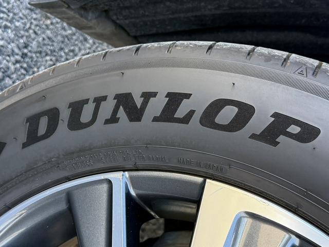 ハリアーハイブリッド Ｇ　禁煙車　純正８インチディスプレイ　衝突軽減ブレーキ　運転支援システム　デジタルインナーミラー　ＡＣ１００Ｖ電源　オートハイビーム　ホールドブレーキ　ロードサインアシスト　コーナーセンサー　ＥＴＣ（34枚目）