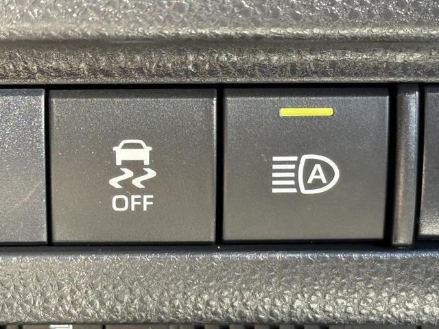 ハリアーハイブリッド Ｇ　禁煙車　純正８インチディスプレイ　衝突軽減ブレーキ　運転支援システム　デジタルインナーミラー　ＡＣ１００Ｖ電源　オートハイビーム　ホールドブレーキ　ロードサインアシスト　コーナーセンサー　ＥＴＣ（59枚目）